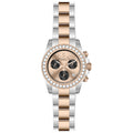 Invicta Elite Diamond Men's Watch IN-51104