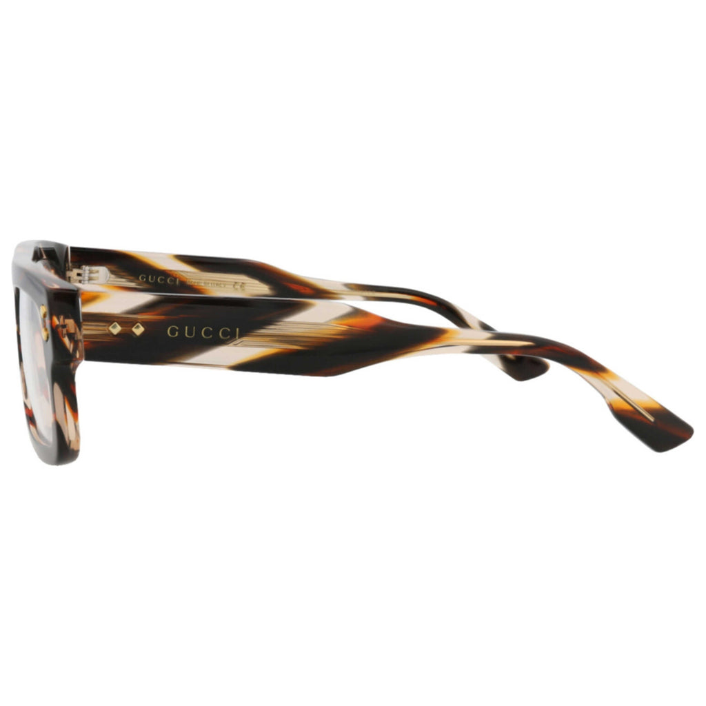 Gucci Men's Eyeglasses GG1085O-30013036-002
