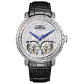 Invicta Objet D Art Men's Watch IN-69459