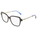Paul Smith Nansen Women's Eyeglasses PS25624-023-55