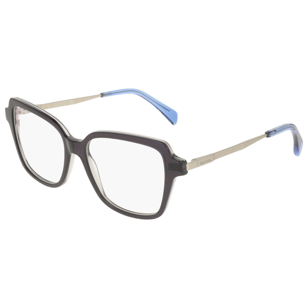 Paul Smith Nansen Women's Eyeglasses PS25624-023-55