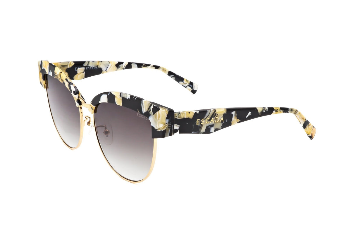 Escada Women's Sunglasses