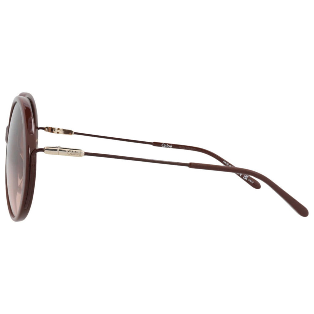 Chloe Women's Sunglasses CH0171S-30014094-004