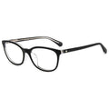 Kate Spade Women's Eyeglasses HAISLEY-F-807-53