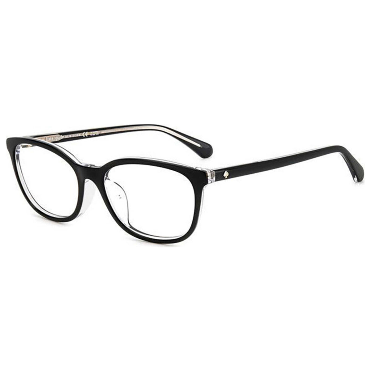 Kate Spade Women's Eyeglasses HAISLEY-F-807-53