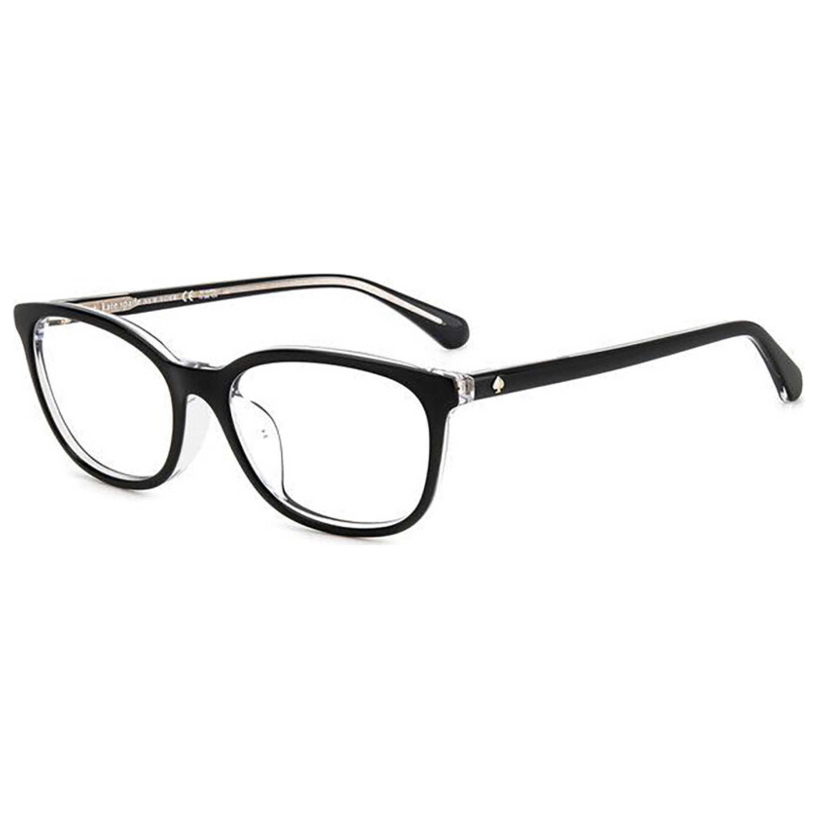 Kate Spade Women's Eyeglasses HAISLEY-F-807-53