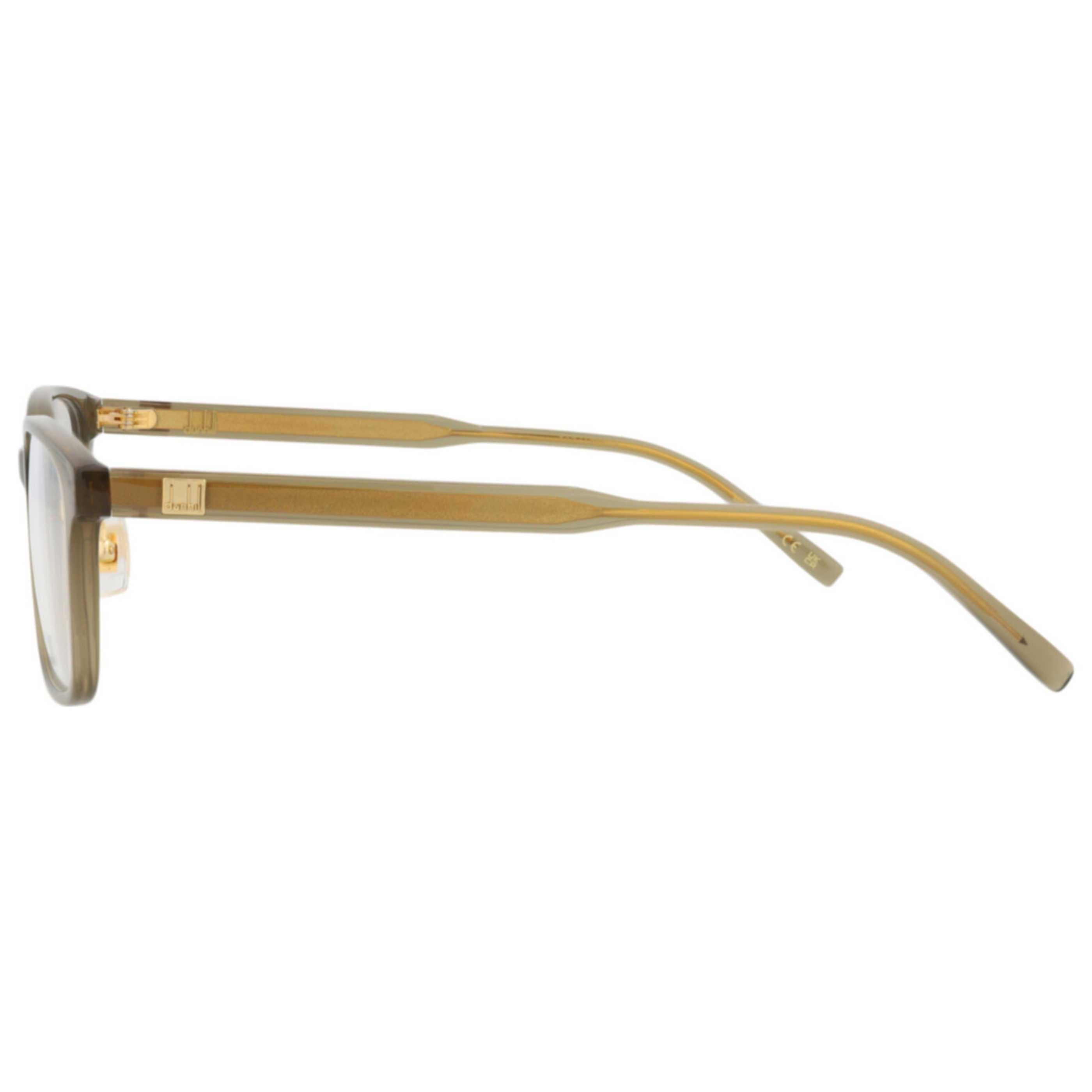 Dunhill Men's Eyeglasses DU0049OA-30012375-008