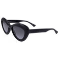 Moschino Women's Sunglasses MOS163-S-807-55