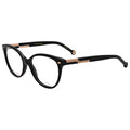 Carolina Herrera Women's Eyeglasses HER0158-KDX-53
