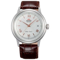 Orient Classic Bambino V2 Men's Watch AC00008W