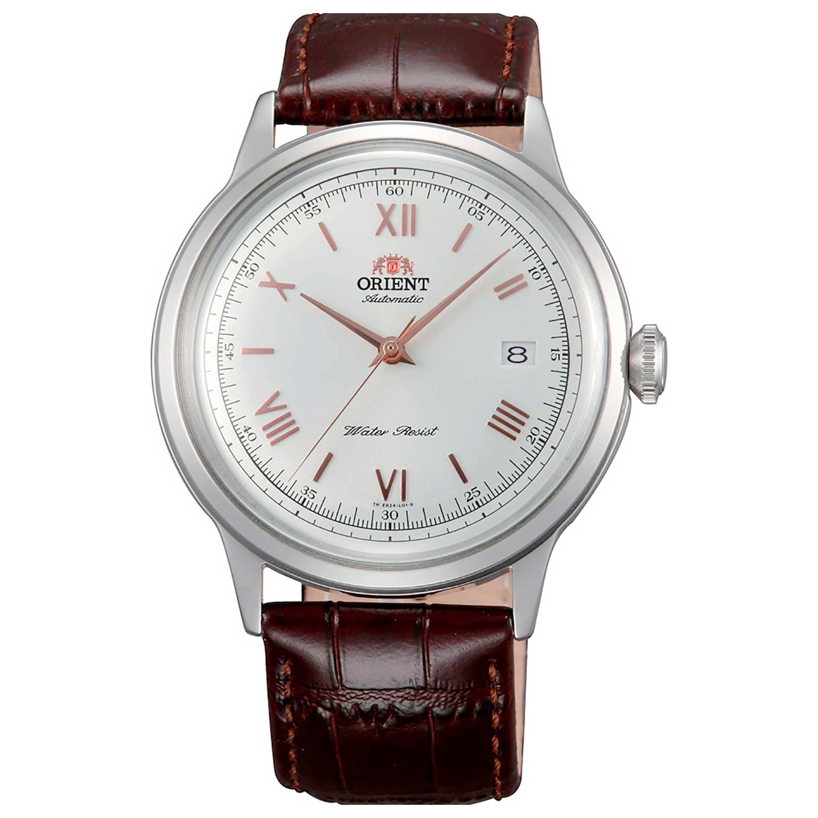 Orient Classic Bambino V2 Men's Watch AC00008W