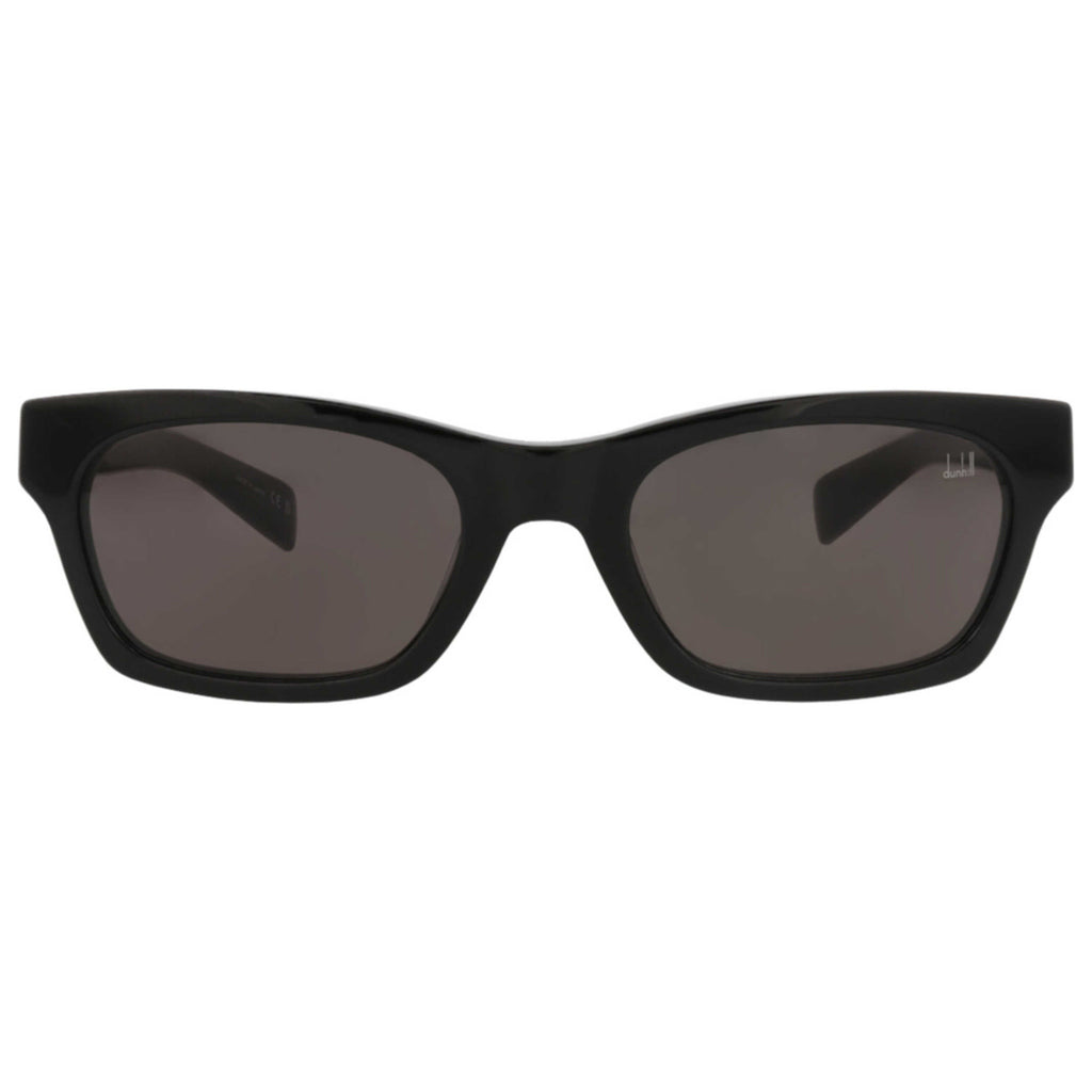 Dunhill Men's Sunglasses DU0088S-30014992-001