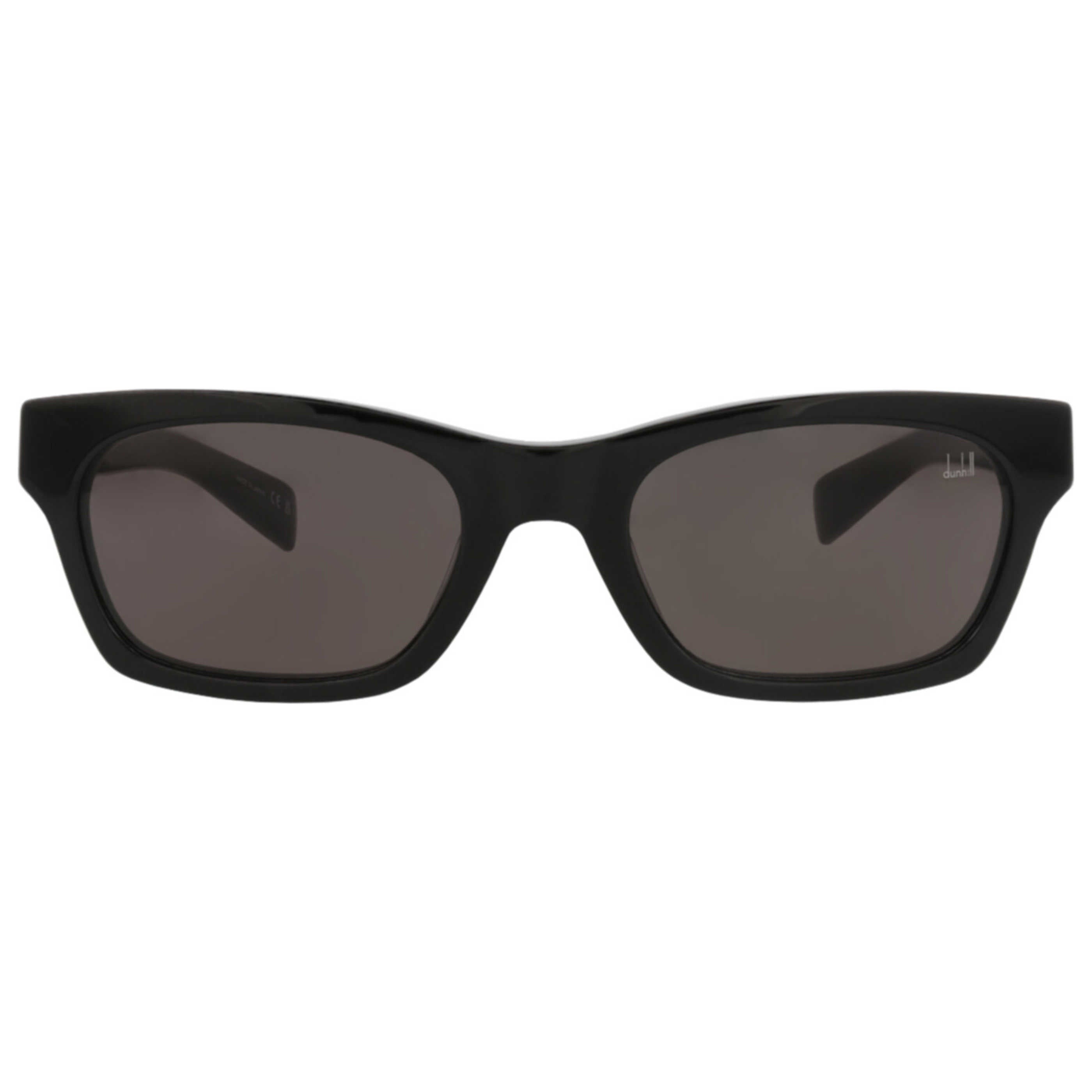 Dunhill Men's Sunglasses DU0088S-30014992-001