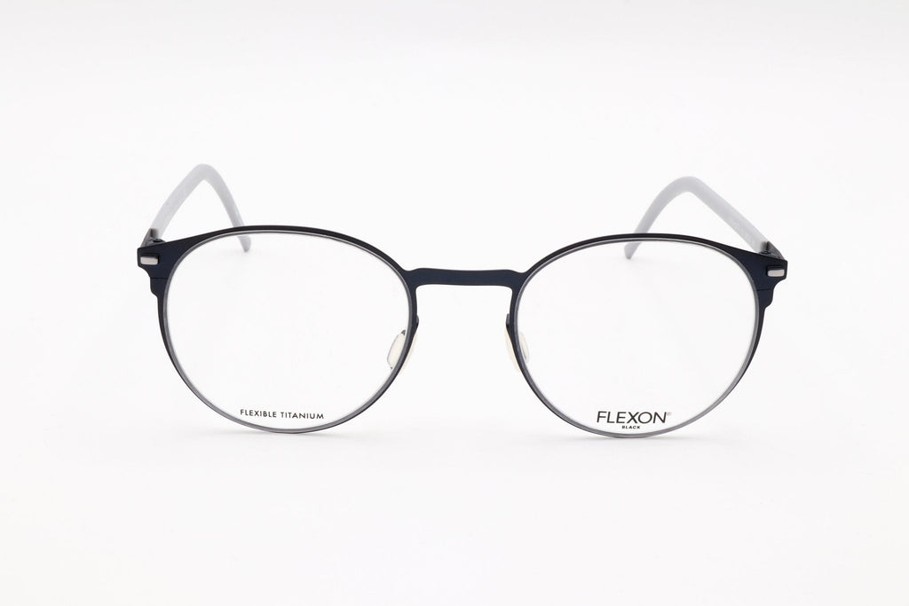 Flexon Men's Flexon Glasses