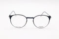 Flexon Men's Flexon Glasses