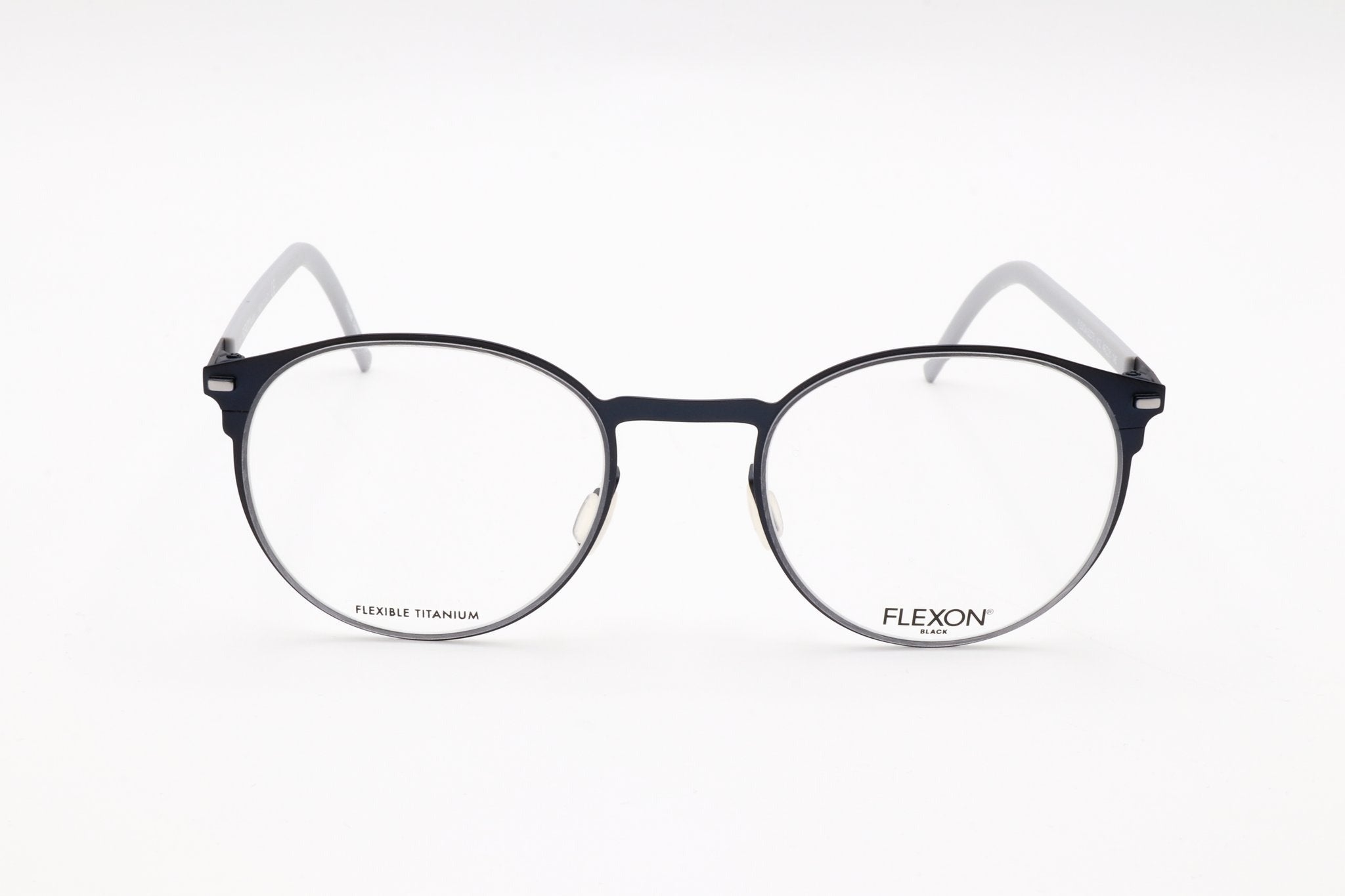 Flexon Men's Flexon Glasses
