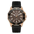Bulova Men's Watch 98B421