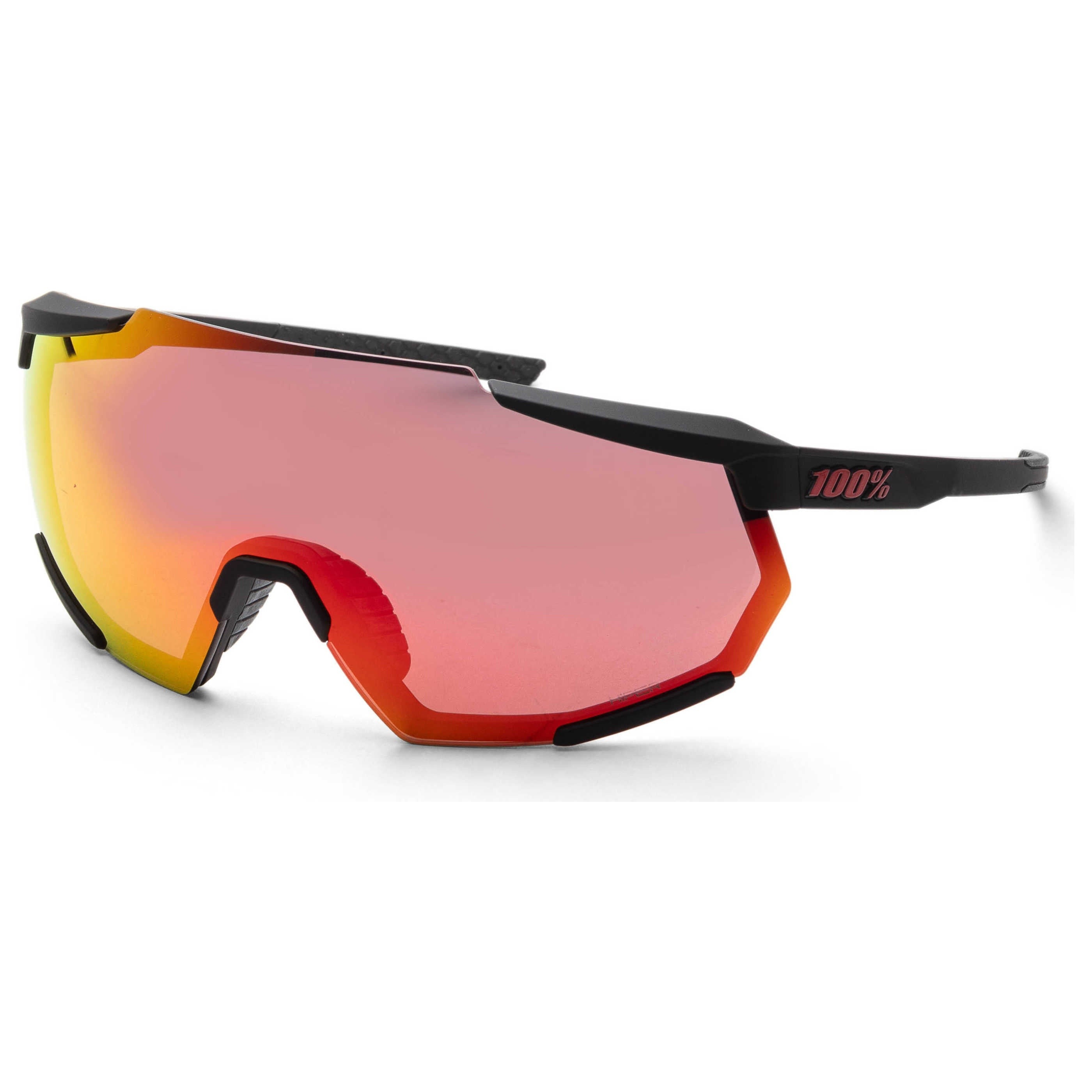 100 Percent Men's Sunglasses 60004-00003