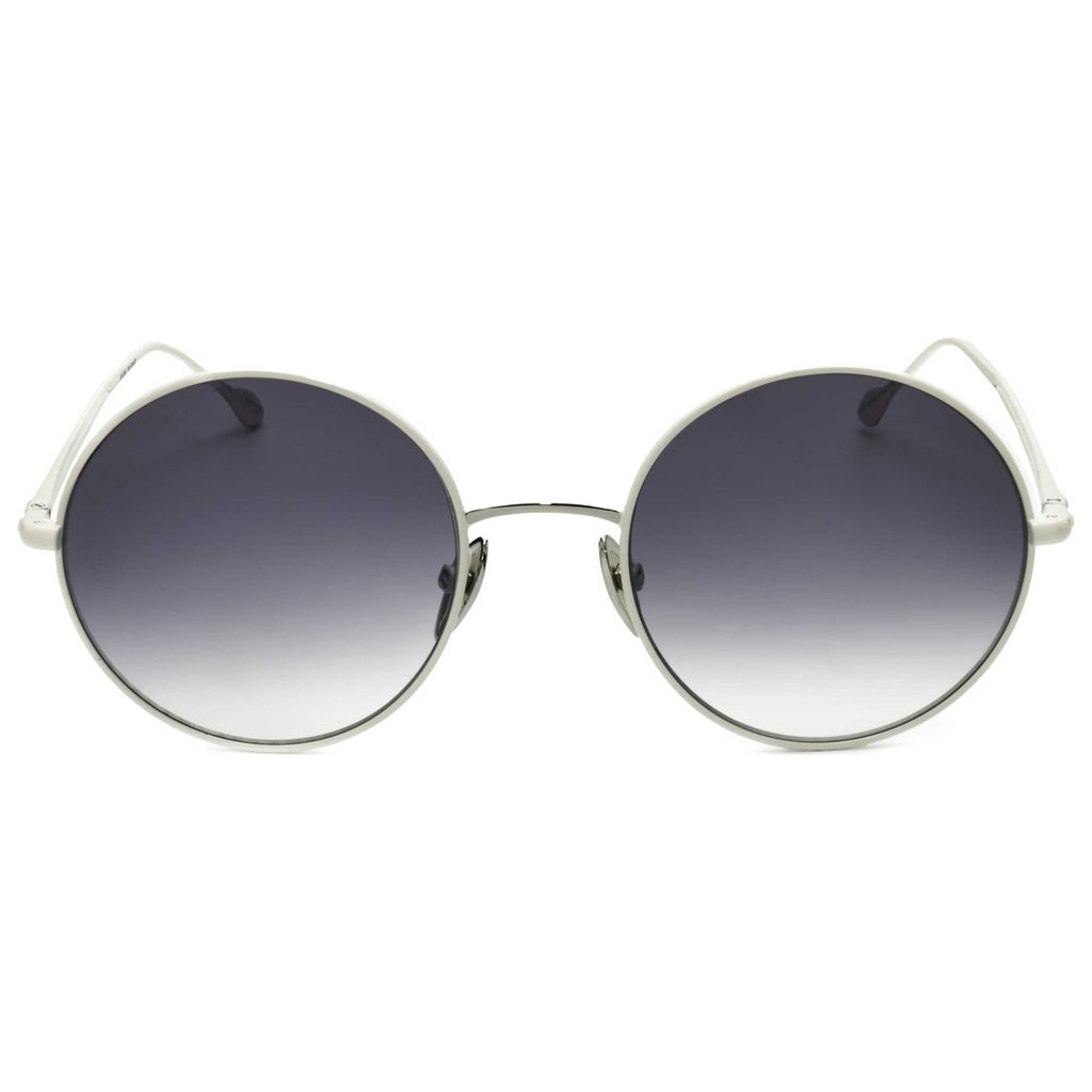 Isabel Marant Women's Sunglasses IM0016-S-8U0-54