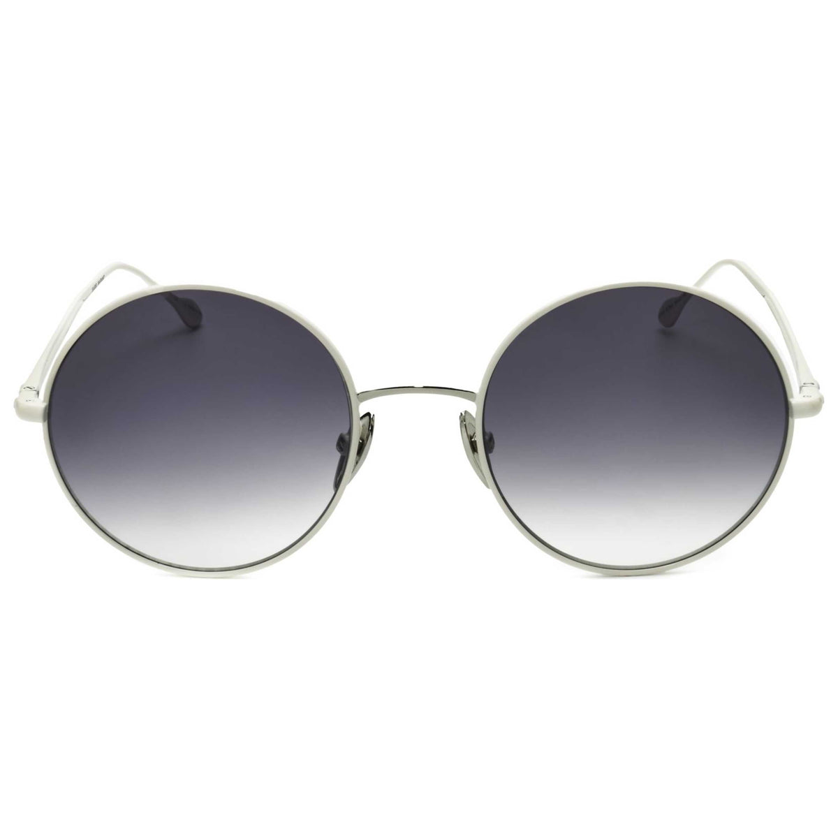 Isabel Marant Women's Sunglasses IM0016-S-8U0-54