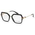 Dolce & Gabbana Women's Eyeglasses DG3396-501-53