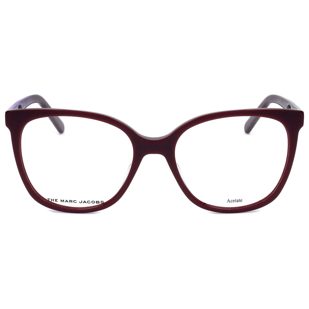 Marc Jacobs Women's Eyeglasses MARC540-LHF-53