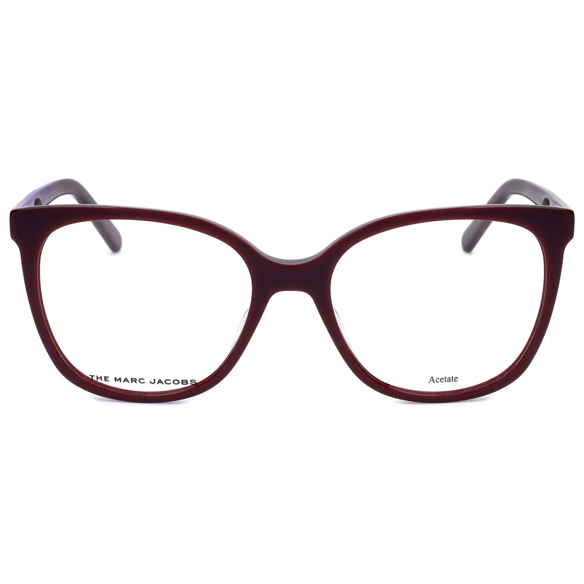 Marc Jacobs Women's Eyeglasses MARC540-LHF-53