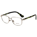 Burberry Men's Eyeglasses BE1393-1005-57
