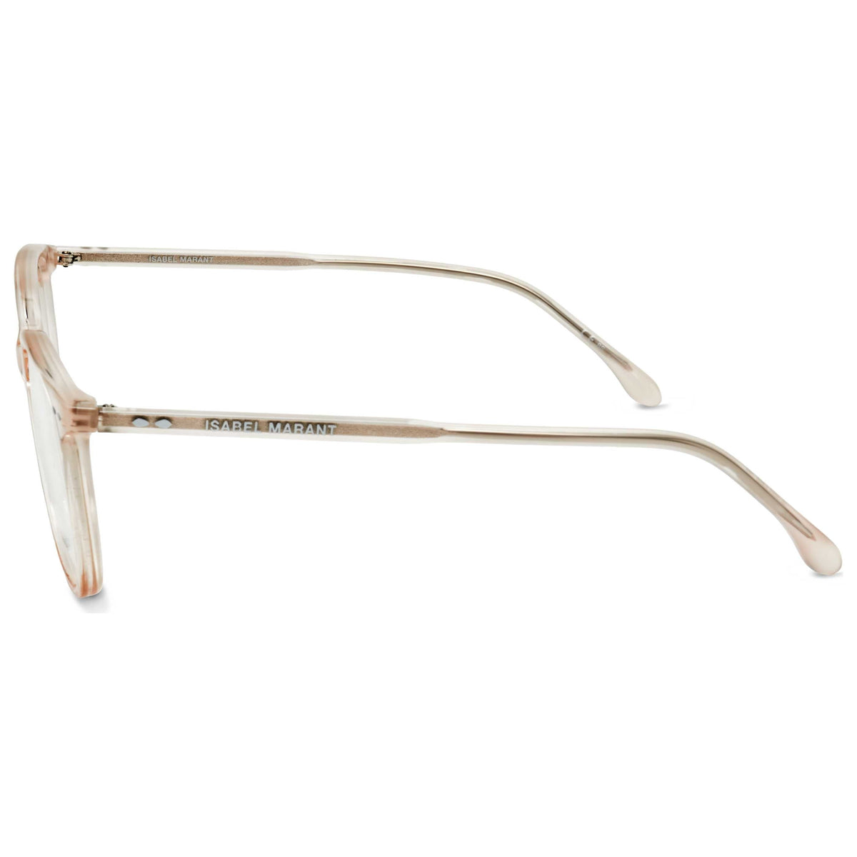 Isabel Marant Women's Eyeglasses IM0023-FWM-51