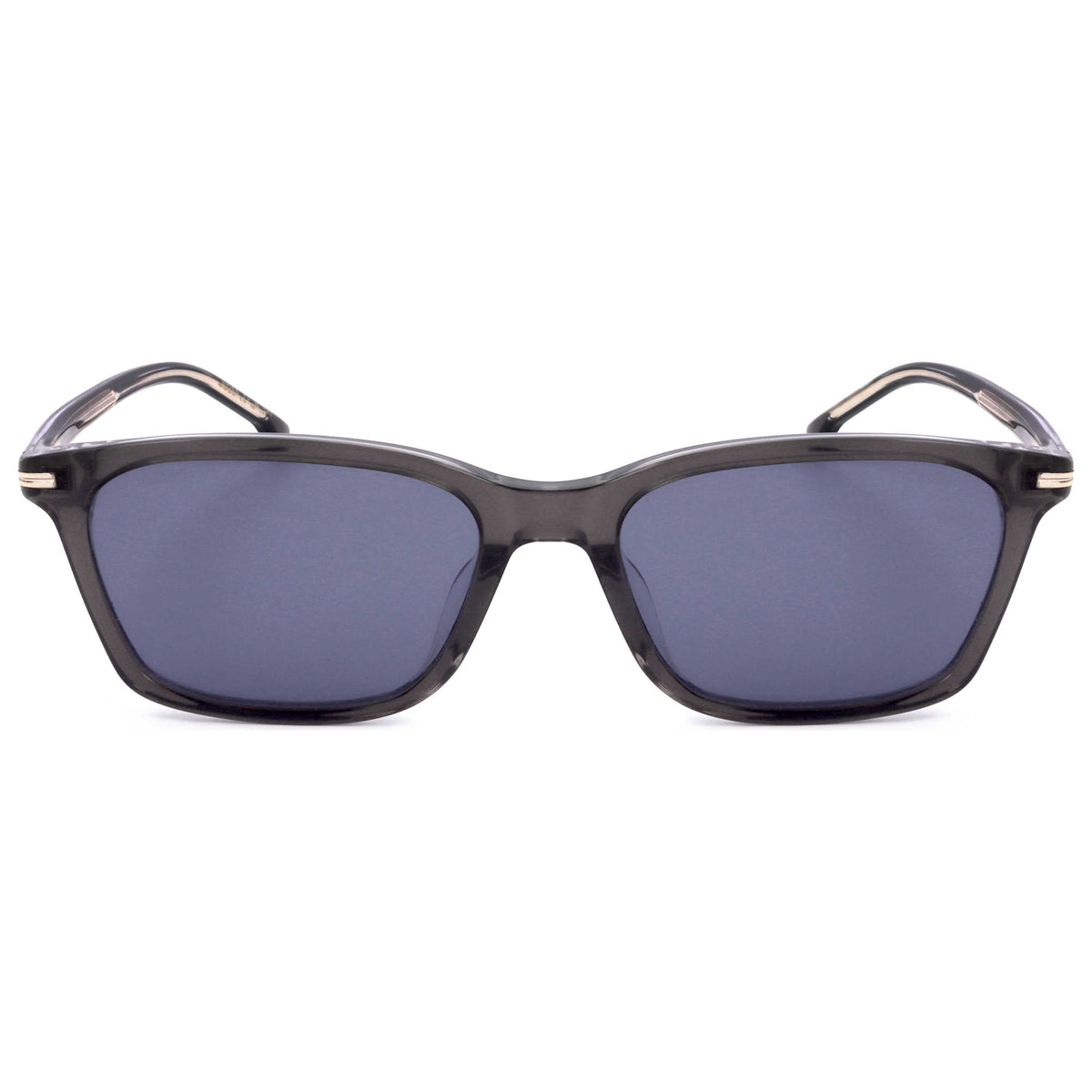 Hugo Boss Men's Sunglasses BOSS1669-F-SK-KB7-56