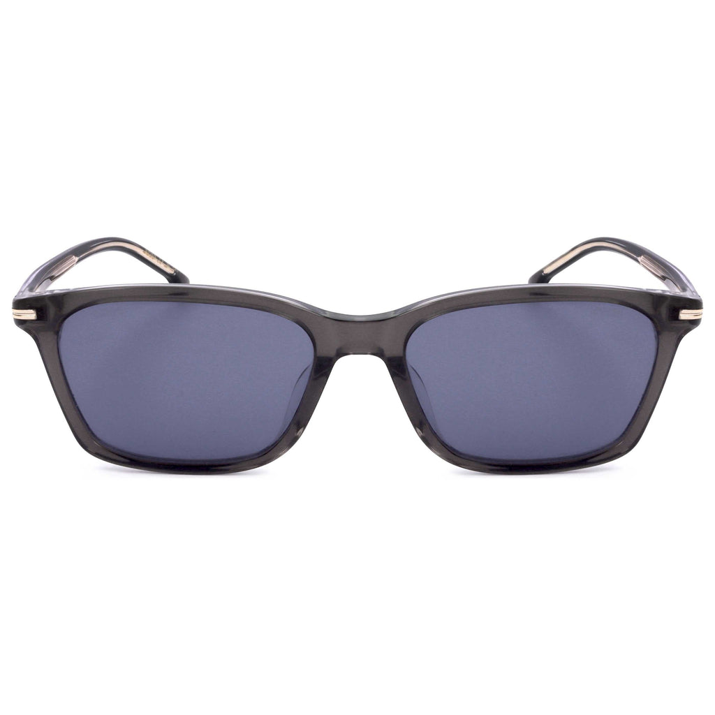 Hugo Boss Men's Sunglasses BOSS1669-F-SK-KB7-56