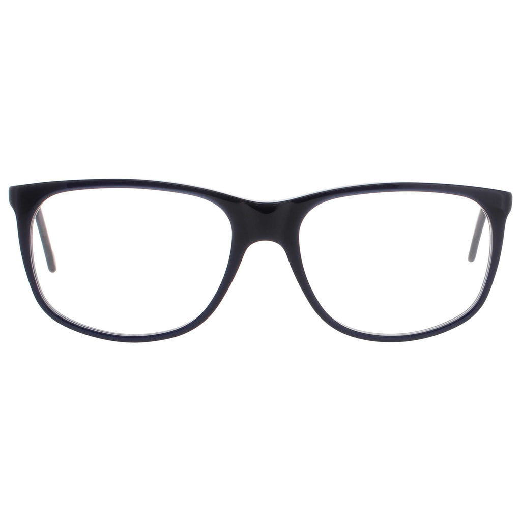 Andy Wolf Men's Eyeglasses AW-4553-C-58
