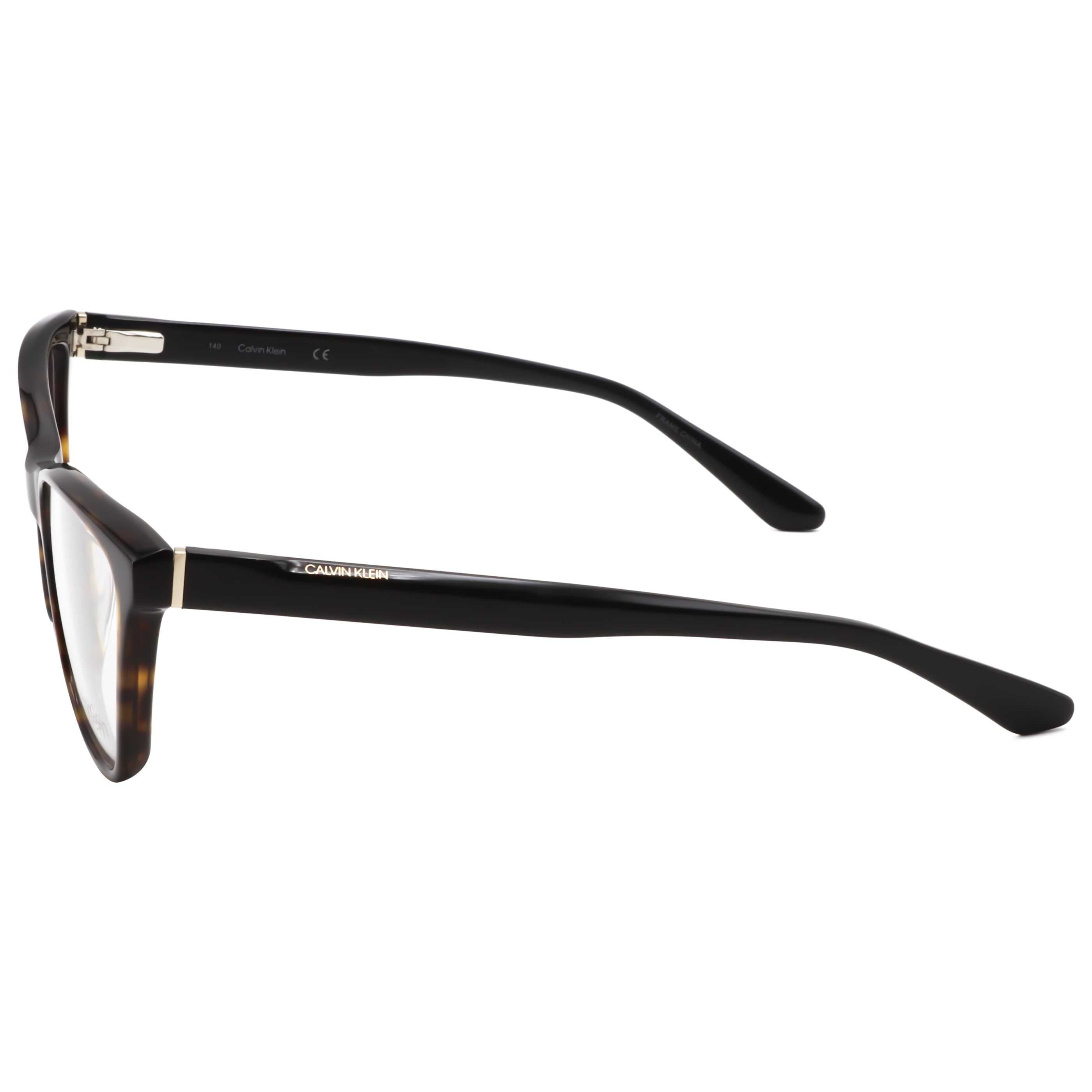 Calvin Klein Women's Eyeglasses CK20532-235-53
