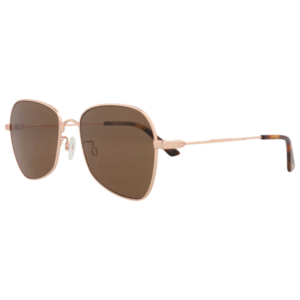McQ Unisex Sunglasses MQ0289O-30009184-003S