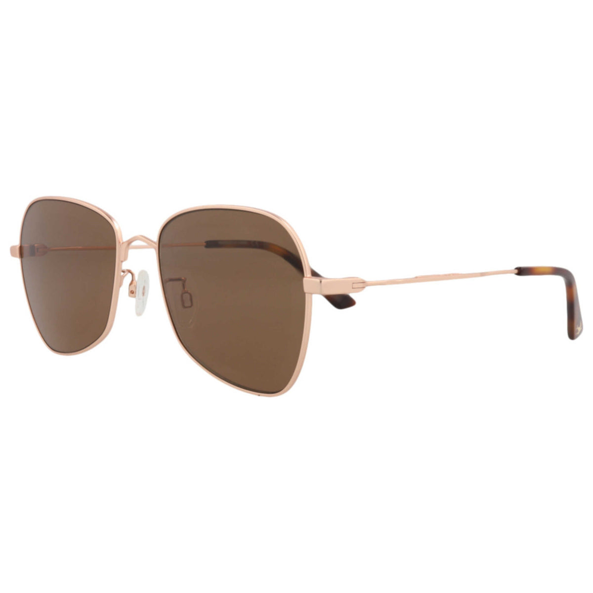 McQ Unisex Sunglasses MQ0289O-30009184-003S