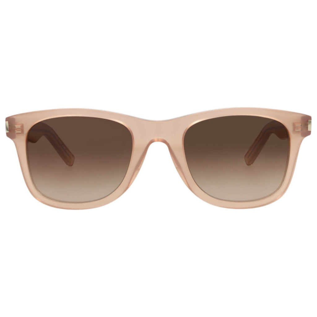 Saint Laurent Unisex Sunglasses SL51-30000167-082