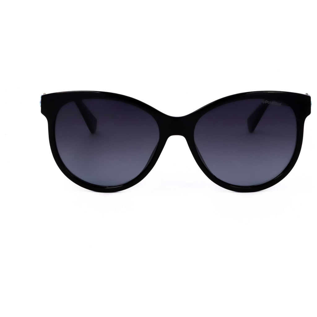 Polaroid Women's Sunglasses PLD4079-S-X-807-57