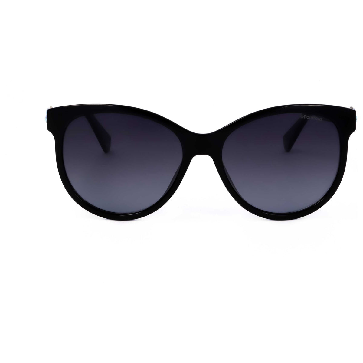 Polaroid Women's Sunglasses PLD4079-S-X-807-57