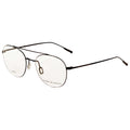Porsche Design Unisex Eyeglasses P839552D
