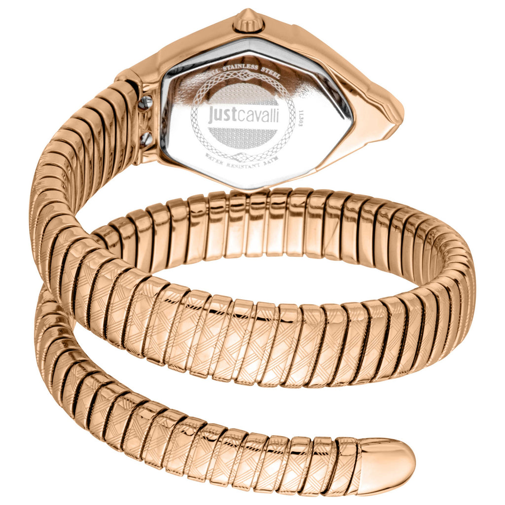 Just Cavalli Women's Watch JC1L303M0045