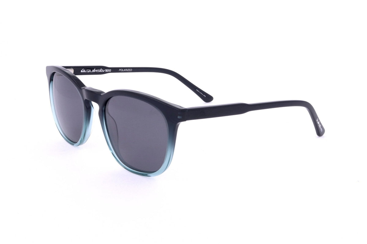 Quiksilver Men's Acetate Sunglasses