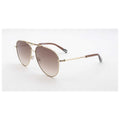 Missoni Women's Sunglasses MIS0120-S-T5U-60