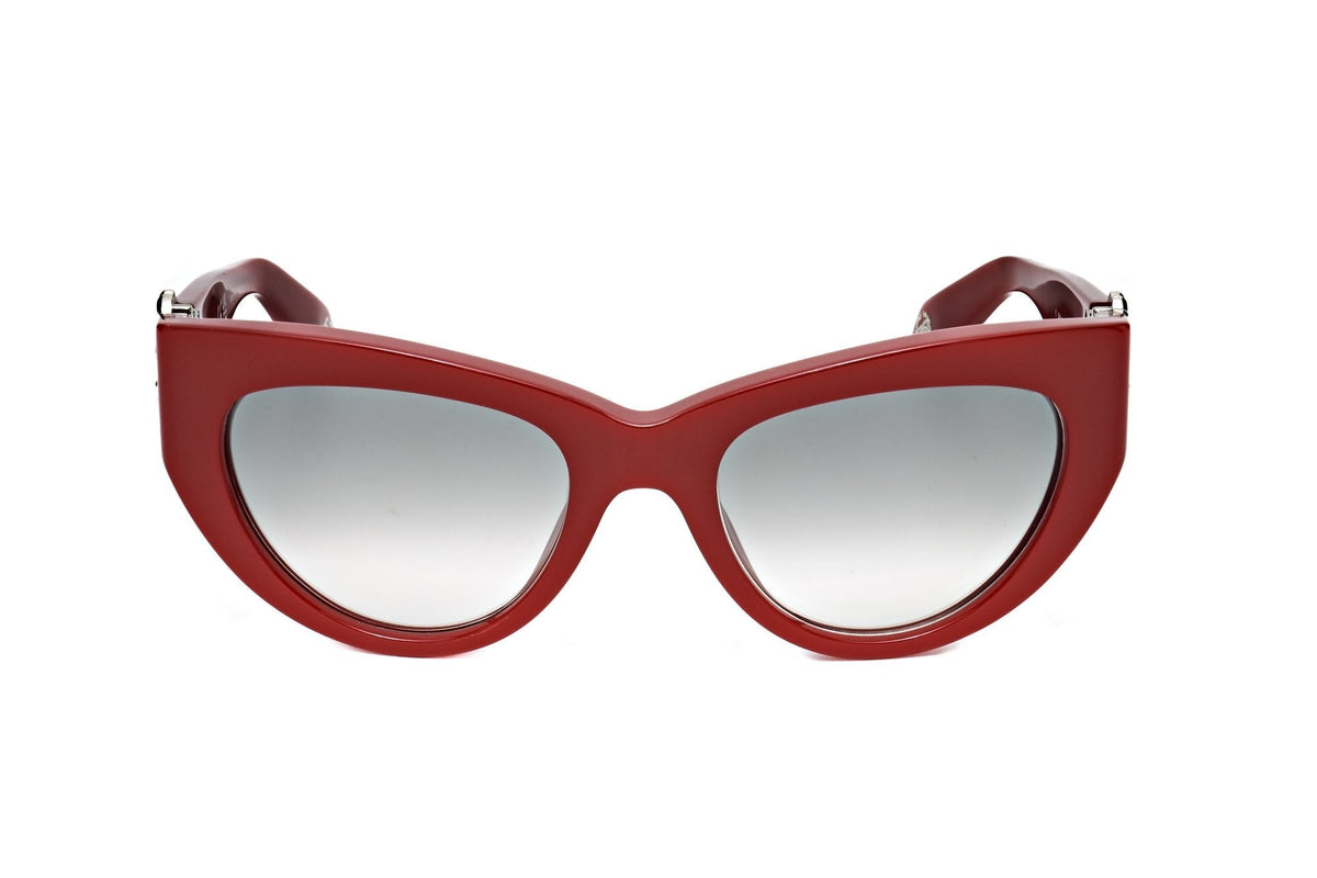 Roberto Cavalli Unisex Acetate Sunglasses