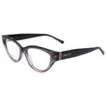 Jimmy Choo Women's Eyeglasses JC350-KB7-51