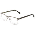 Rag & Bone Men's Eyeglasses RNB7051-G-TZ2-56