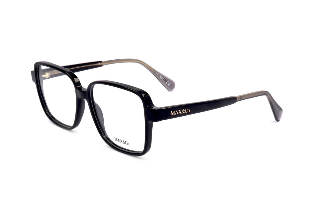 Max&Co. Women's Acetate Glasses
