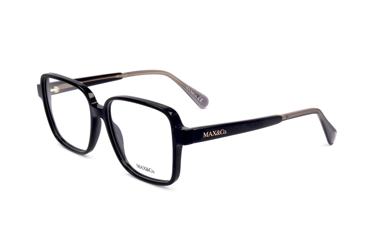 Max&Co. Women's Acetate Glasses