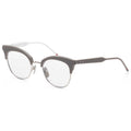 Thom Browne Novelty Women's Eyeglasses TB507-BGRYSLV51