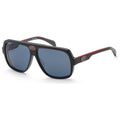 Bugatti Men's Sunglasses 06-GCRY