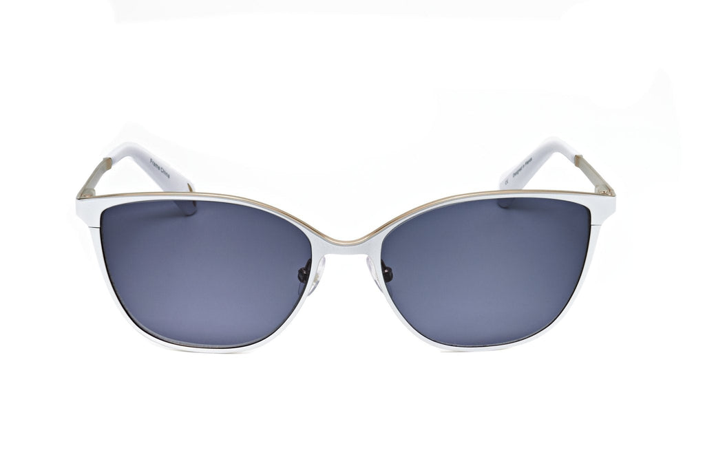 Christian Lacroix Women's Stainless steel Sunglasses